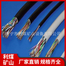 HYA53�z�b������| VV22䓎��z�b��|��늘���|