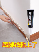 ���_���z�����zˮ����zճ�τ��ɴu�ذ�ľ�����_�������z