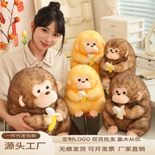 ��z����߃�ͯ������ż�ɐۺ��ӹ����㽶��Ҿӱ������նY�����l