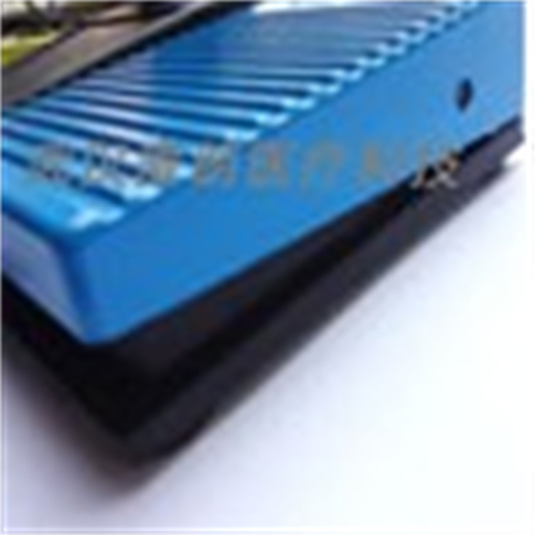 厂家有售高频电刀脚踏开关爱尔博 ERBE高频电刀脚控开关