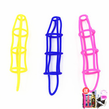 �W�������ó�������Ʒ�����{����o�׭h��Ȥ�����׷��޴̼����