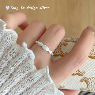 ���yS999С�~�X���ʯ���z��ָ�|�пɐ������⃞���nϵ����l