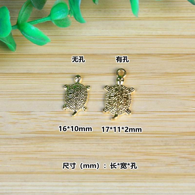 IMG_4487_副本_副本_副本_副本