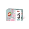 Strawberry, 380G