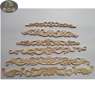 �Wʽľ���N���Lխ�͙M���T�^��Ƭ�Ҿ��b���b�����|�ľ�����