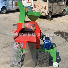 �x�����׽ն�厲ݙC  ����늵��ݷ���C  ����ն�����������C