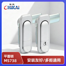 MS738-1-2���������ѹʽ������ƽ������������������������