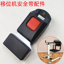 ��λ�C��ȫ���i���i�࠿�������ܰ�ȫ�����^ĸ�^�Θ���ȫ�������l