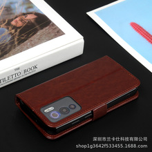 �m���Doogee N60 Pro�֙C�����wƤ���̄��⚤���o��