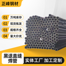 Q235B����ֱ�p���ܼҾߺ�Ƥ�A���ñ��ں������lС�ڏ�����