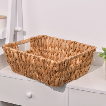 �����ռ{�@��������s���ݾ���ʳ������P��������@�پ��ռ{��