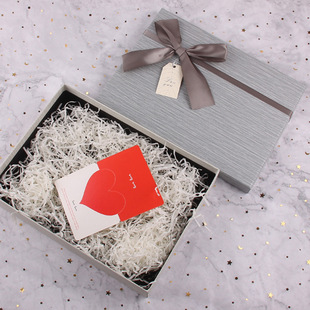 �L�������նY����b���·����ж�/������������ˮ����w�ж�/��