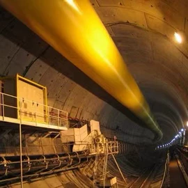 通风机;风机设备配件;除湿机