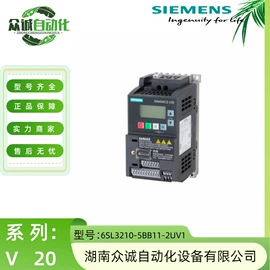 PLC;标准变频器;集成电路