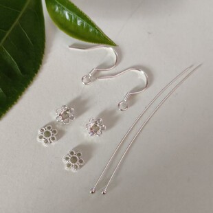 �A�^��� 0.5mm�� ��ɫ diy�ֹ�������Ʒ�����������l
