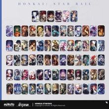 ����������Ʒ�o����ϵ�������ǹ���ϵ�� |��ɫ���Lϵ���R���F����