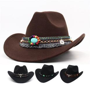 ���x�ώ����������L����ţ��ñ�����ʽ�ׯ������ݳ��赸�N߅ñ