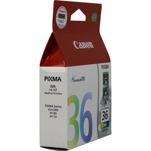 ����PGI-35/CLI-36ԭ�bī���m��춇�ī��ӡ�Cip100,IP110,TR150