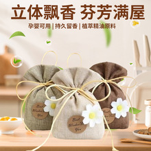 ����������־����������޹����ζ�����·�����������