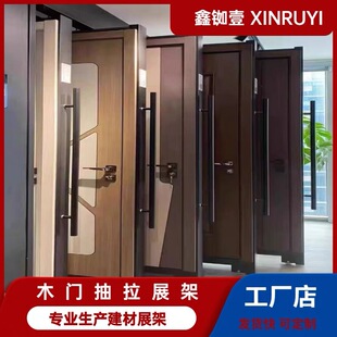 �羳ľ�Tչ�������������ʽľ�ذ��¿��մɴ�Ƭ���ӿ��Ƅ�