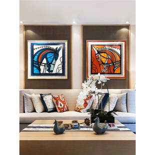 �߶����L�m�Ų��b��F���p�����P�쮋�͏d�������w���R���z�ڮ�