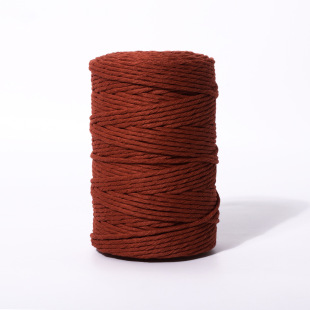 �F؛���l3mm���K���W�ֹ��K������̺�ι����K�޵�����200m���K