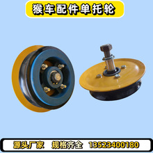 Vú܇ܿճbÆK݆K݆۰݆rr|