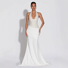 Wվ¿ԸƬҎtȹŮbWLȹ