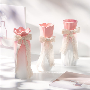 �u׃��ɫ���W�մɸɻ���ƿ�Ҿ��b����P�[���[�O���߿͏d�廨