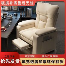 �羺ɳ�������ɵ����ξ���������ÿ�����Ϸ����ɳ����