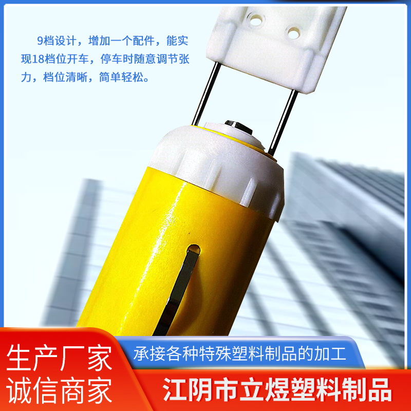 碳纤维 玻璃纤维 芳纶 工业用布 防弹布 拉挤 缠绕纱架筒芯组件