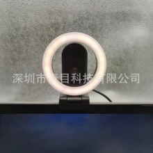 LIVE ONE HD4K  �Ԅӌ��� ����ֱ���z���^ �������L   �l��z���^