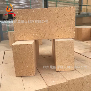 ճ���u�͚��ճ���u����ճ���u�p�|ճ���uҎ���Rȫ����ă�