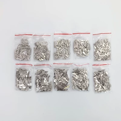 Digər kuzov və aksesuarlar | Plates, Hon66 Lock Plates, High-Quality