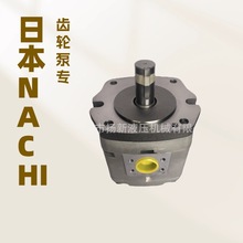 �治��Խ���ֱ�������IPH-2B/3B/56B-4064-11�ձ�NACHI��Һѹ�ͱ�