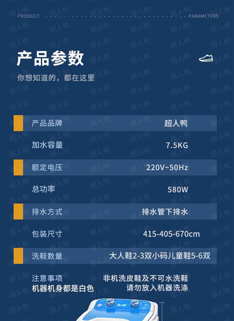 9ba70ab1-2ba2-4dcd-aa65-fbcc279b86da.jpe