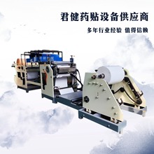 ������ý��n�T���C�� ȫ�����p݁�T�����a�� ˮ���z�N���a�O��