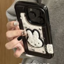 ��ͨС��؈��˺��m��С��17promax�֙C��15pro�¿�14�t��note15