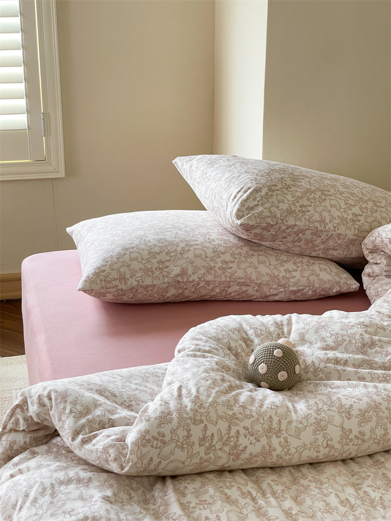 2022-09-09 104444.jpg