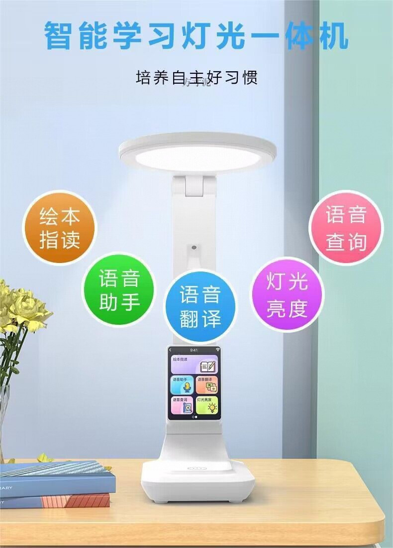 311addf1-f95f-4ea7-9981-e97fa09bb74a.jpe