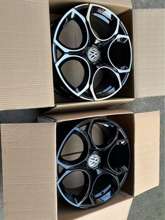 ��ϵ܇��݆ݞ17��