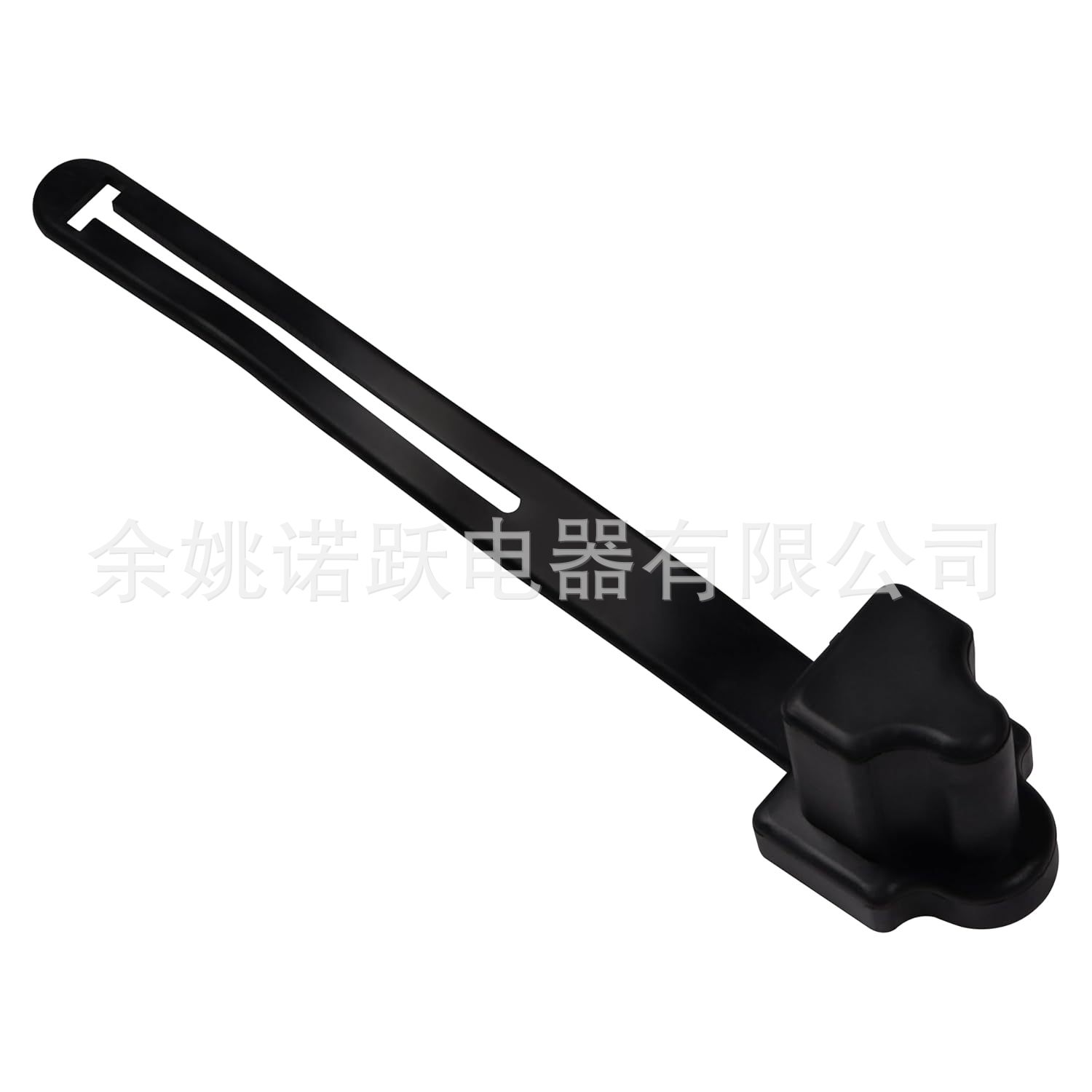 120V 保护器适用于 120 伏插头可替换 3600012 120 伏加热器插头