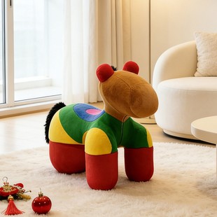 �W�t�͏dС�R�΄������ӄ������͵����������T����ɳ�l�΃�ͯ����