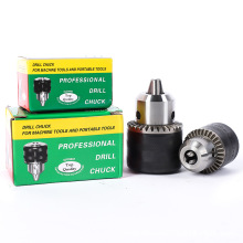 ?荊A^ Ծo־oN_늄ӰDQӗU荊A^