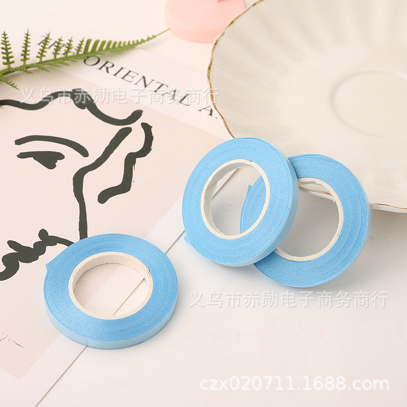 5 M globo cinta fiesta de cumpleaños fiesta tire bandera corbata globo accesorios decoración de la boda tira de tirón