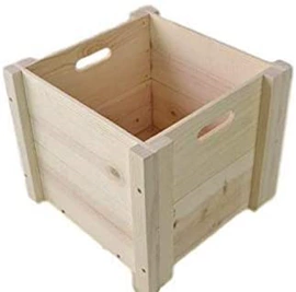 木质工艺品;收纳架;狗狗窝/笼/垫