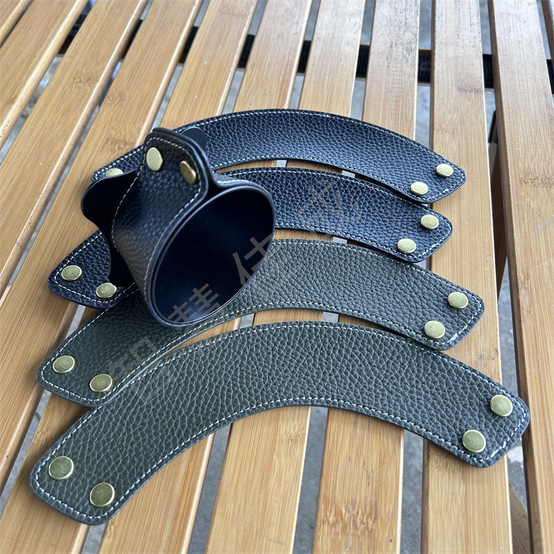 Reprehenderit qui in ea