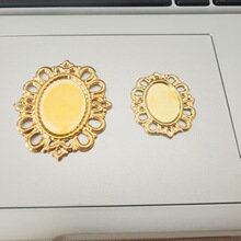 diy��ʽ��Y�F��ϲ���僽��ٻ�Ƭ������� �E�A�RƬ���е���