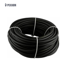 ԭSEPDMDԪұz sˮ ͉zˮ