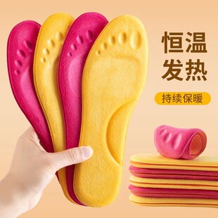 ӽqůЬ|la԰lЬ|Ӻʺ㹭Ь|